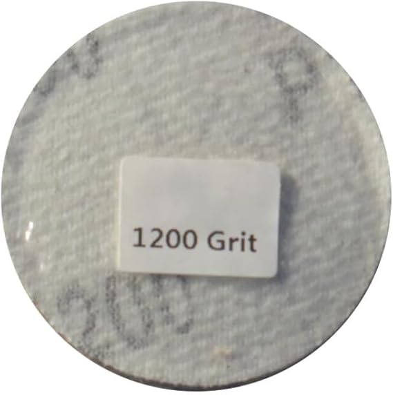 TROY 25930 Aşındırıcı Cırt Zımpara Seti, 101 Parça