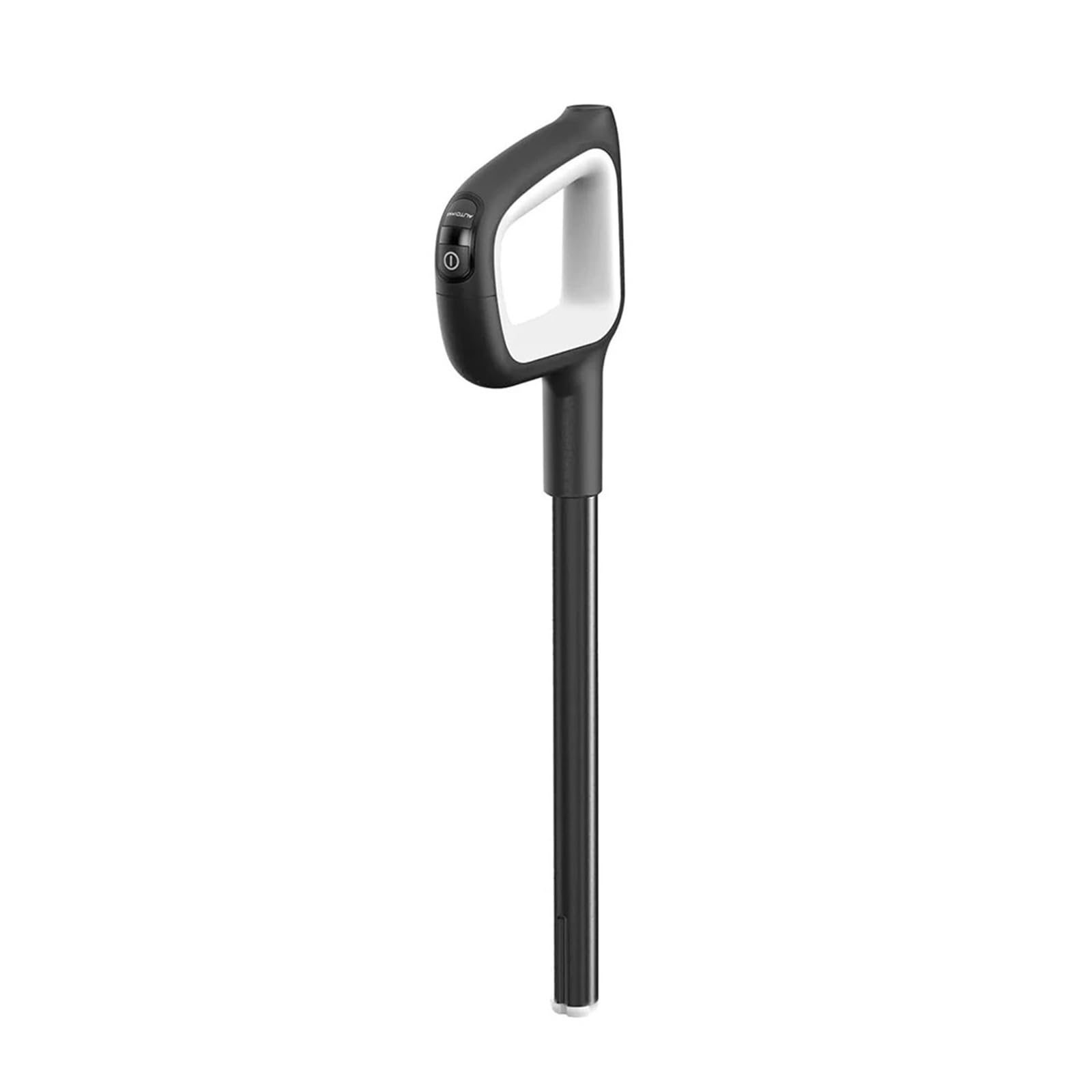 SSQBNE Replacement Vacuum Cleaner Handle, Compatible with Tineco Floor One S7 Pro - Wet/Dry Floor Scrubber Accessories