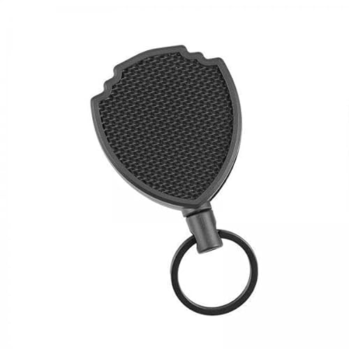 T Tooyful 6x ^L[z_[ vL[O LkC[[v XeXC[ ^тɕ֗ ^ 100cm ͂Ȉ