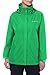 Produktbild VAUDE Damen Jacke Women's Escape Light Jacket, Grasshopper, 42, 03895