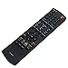 SE-R0431 Remote Control for Toshiba Blu-ray DVD Disc Player in Living Rooms or Rooms, No Programming or Pairing Needed, Replacement Remote Compatible Models BDX2400KU BDX3400KU BDX5400KU BDX2400KC