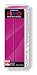 Produktbild Staedtler 8001-210 Modelliermasse Fimo Professional (ofenhärtend, 350 g, höchst formstabil, exakt konditionierbar, true colours, perfekt mischbar, hohe Qualität Made in Germany) echtmagenta