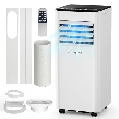 家電 スポットクーラー 10畳」の人気商品一覧 | 安い商品を通販サイト