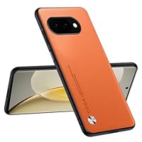 Topme Mobile Phone Case Compatible With Google Pixel 9A (6.1 Inches - View #11