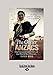 Other Anzacs (Large Print 16pt)