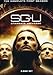 SGU: Stargate Universe: Season 1