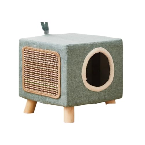 GEGEBOMTXO ybgnEX Xc[ I[V[YΉ L  ybgpXc[ ^ Lp֎q nEXXc[ NbV LnEX ʃNbV  킢  ybg p Vv O[ x[W VvȔL̃Ap[