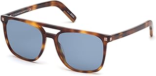 Occhiali da sole EZ0124 // 52V