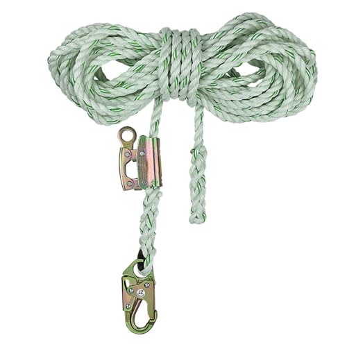 Safewaze FS700-25GA 5/8