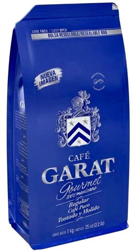 Cafeteras Y Teteras, Kitchen cafetera garat Marca Garat (2)