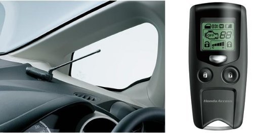 ストリームRN6エンジンスターターホンダ ストリームフィット TE-W17HG