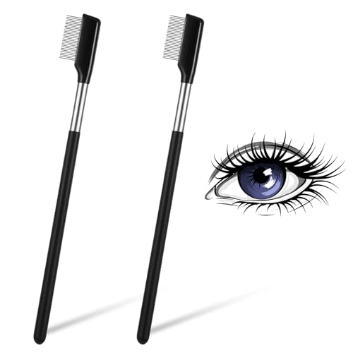 ܂Zp[^[ 2pbN X[ACbVR[ ܂R[ bVuVZp[^[ ubNACuER[ ^ ACbVO[~OR[ ܂uVc[ p bV&uE(Onh)