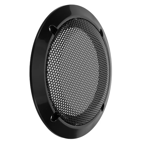 BAZEITFLOW ėp^Xs[J[O K[h ubN TuE[t@[Jo[ ԍڃI[fBIیP[X ϋv݌v p