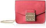 Furla Ref. 851170; Made in Italy