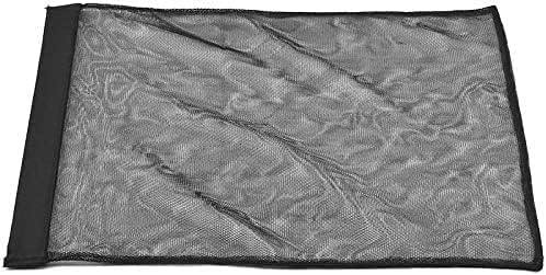 Miniatura 3 de SUMAG Bolsa magnética de fuerza de red, accesorios mágicos, bolsa de mente, trucos de magia para magos, primer plano, ilusión, accesorios de comedia