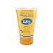 Produktbild Un-Petroleum, Multi-Purpose-Gelee, 3,5 Unzen (100 g)
