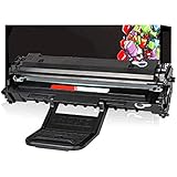 ✈ Le nostre cartucce di toner offrono stampe di qualità, stampe vivide e naturali
