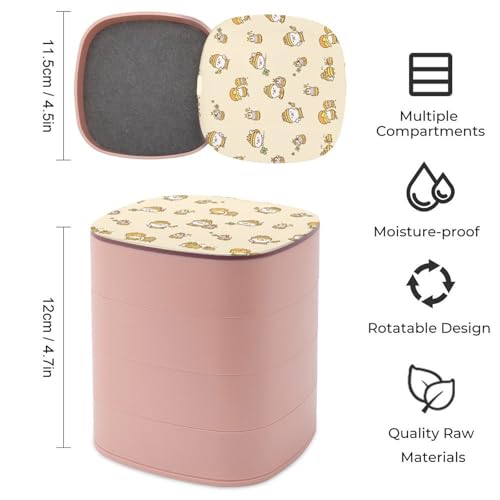  WG[{bNX Δ Wt ] WG[[  e 4w ANZT[ ウ[ڂ lbNX CO sAX w֒u Γ ȃXy[X lC ̓ a j 蕨