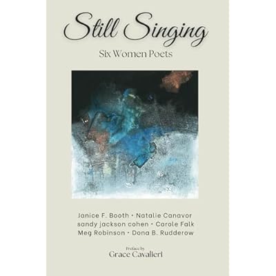 Still Singing