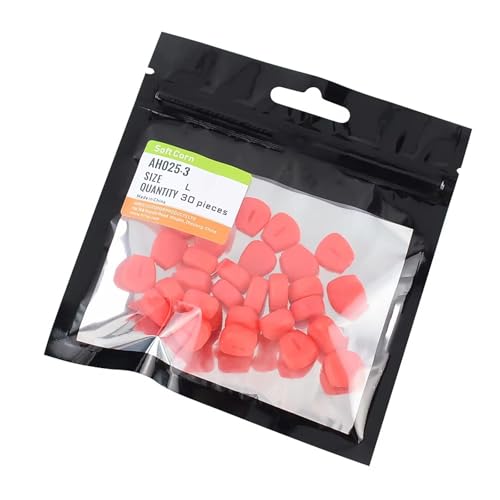 30 pbNFtiނR[t[^[x^bNeJ[ނt[g