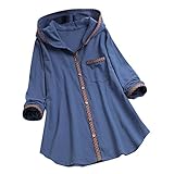 real leather jackets womens uk jacke jacken damen herren jacket softshell kinder college mädchen men motorrad jeans schwarz für jungen winter baby männer sommer fleece frühling weiß leder jackets sport rot dünne grau vintage leichte kleid camouflage elegant bomber