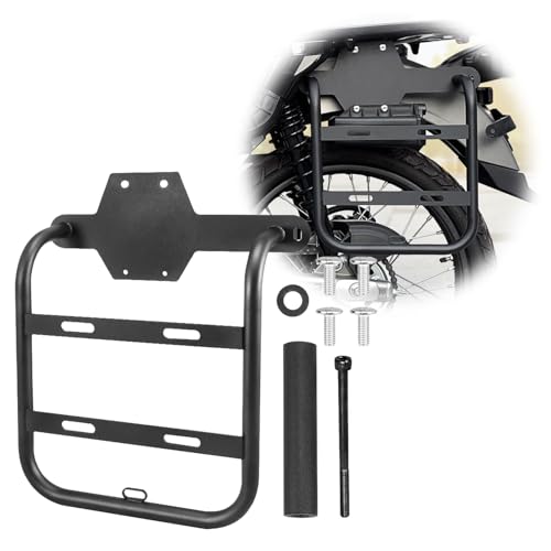 yEldグzCT125 n^[Ju TChobOT|[g X`[ ω׏d5kg Ep ȒPt c[O JX^p[c 1