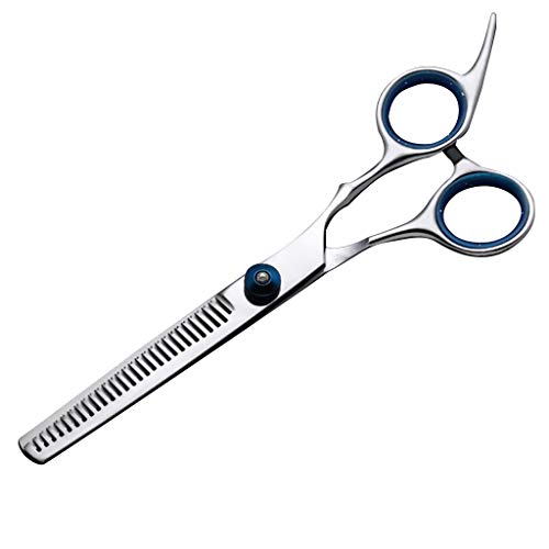 Preisvergleich Produktbild 5649654987564