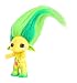 ZELFS Medium Size Elfa Doll