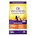 Wellness Complete Health Natural Grain Free Dry Cat Food, Adult Health Deboned Chicken & Chicken Meal Recipe, 11.5-Pound Bag