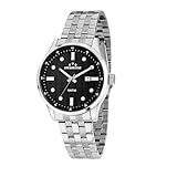 Chronostar