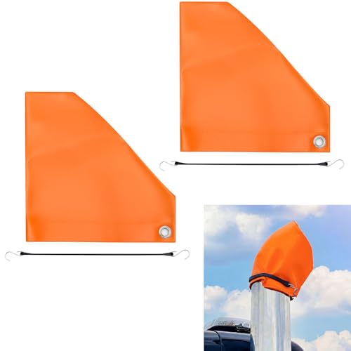 Outus 2-Pack 7