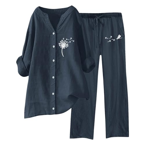 Tenue de loisirs chaude pour femme idéale pour les journées cocooning