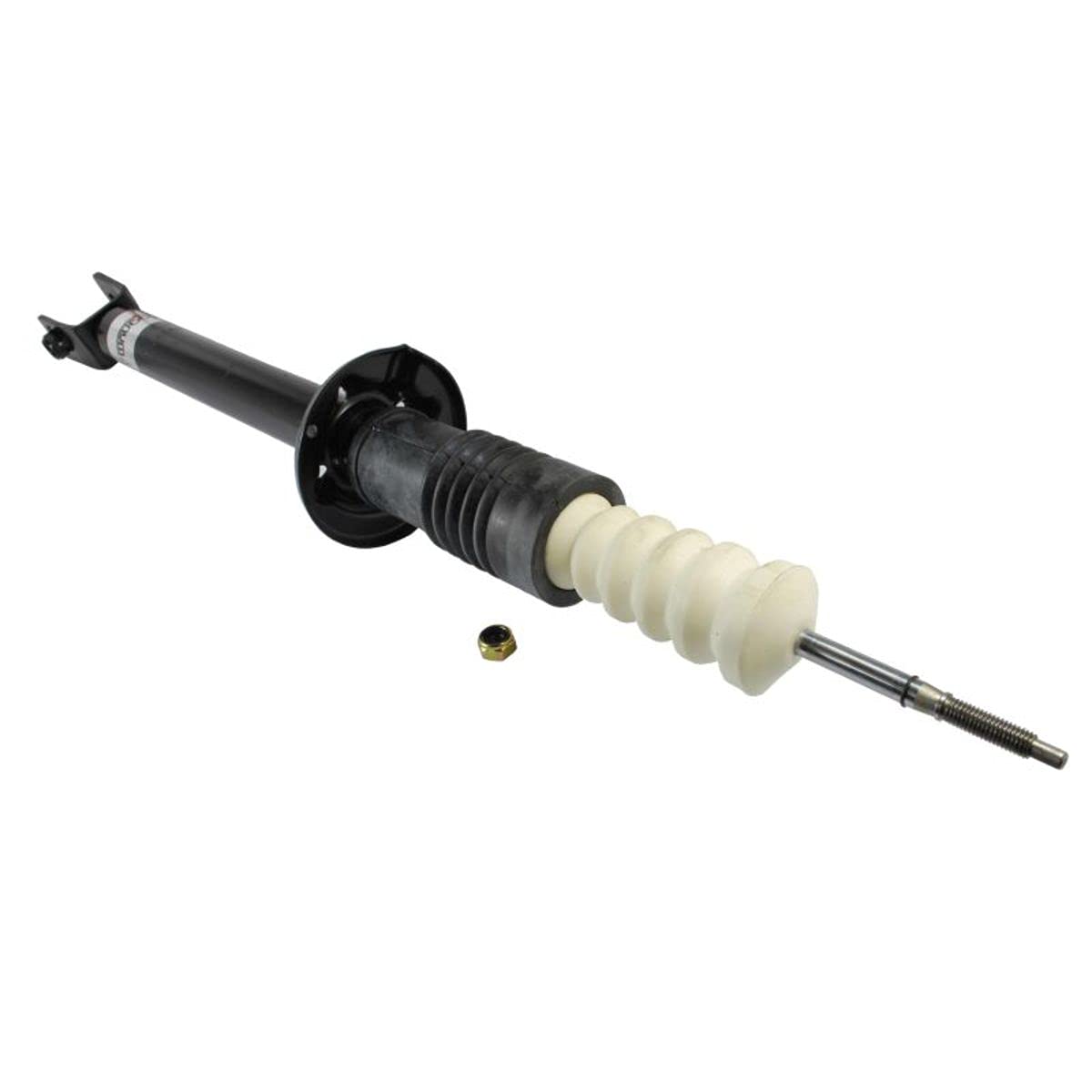 AG3003MT - Ammortizzatore