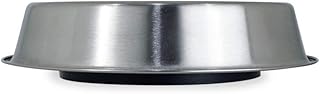 Comedouro GermanHart Antiformiga P 250ml