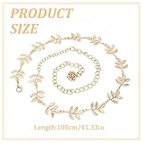 GXGM B0FHWBC5FP lato 2