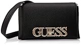 guess taschen manor Uptown Chic Mini Xbody Flap Bags Crossbody