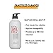 KMS Tamefrizz Shampoo, 25.3 Ounce