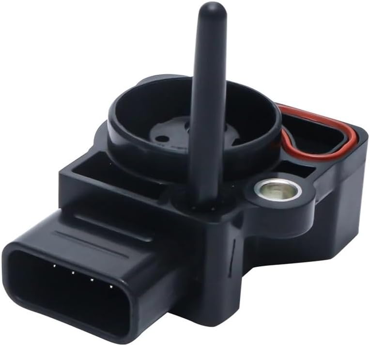 Motorcycle 3 In 1 Fit For VIXION/Yamaha NVX 155/Suzuki Raider R150Fi/Satria Fu150i Motorbike Fuel System Accessory