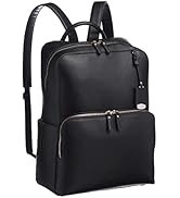 Amazon.co.jp: [ジュエルナローズ] リュックサック フレイヤ2 A4サイズ