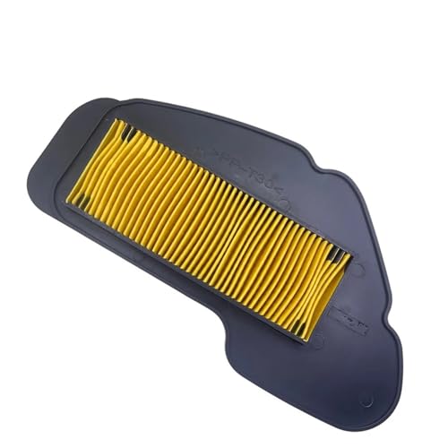 �G�A�N���[�i�[ �o�C�N ���B�[�m �W���O ZR SA36J SA39J �o�C�N�p�G�A�t�B���^�[ �G�A�N���[���t�B���^�[ �X�N�[�^�[�G���W���p�[�c ���y�b�g�����A�N�Z�T���[ �G�A�t�B���^�[ �o�C�N