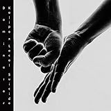 dominator scooter  Dominator (Theus Mago Remix)