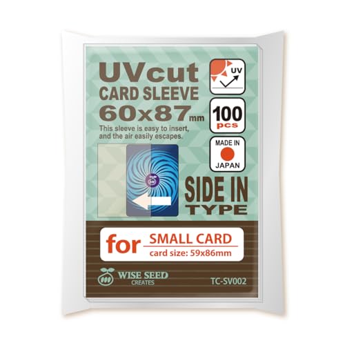 168UVカットスリーブ 新品未使用 商品詳細｜トレカ専門店 ドラゴンスター公式サイト＆通販サイト