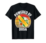 Dosa Lover Gifts & Co.