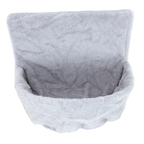 Toyvian LbglXgg݂艺xbh LnbNJo[ L̂Ԃ牺Ăxbh LnbNP[W pLnbN L̑Ƃ܂ LnbNԂ牺 z Grey