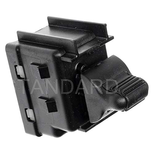 Standard Motor Products Pds-158 Power Door Lock Sw #TOP21