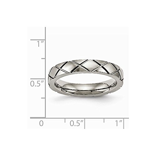 Saris And Things Stainless Steel Bracelet #TOP5