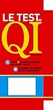 test qi mensa dk  Le Test de QI: Les questions, l\'interprétation de vos résultats