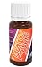 Produktbild Adema Natural® KETO F BURN GLOBULI - Stoffwechsel - extrem schnell - hochwertige Inhaltsstoffe - 10g Inhalt