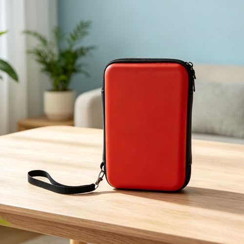 Vignette produit