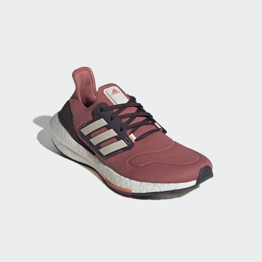 Image of adidas Women's Ultraboost 22 Running Shoe